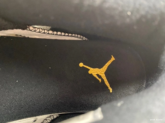Cheap Yellow 6 Air Ochre CT8529-170 Jordan 0708